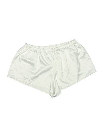 Flora Nikrooz Athletic Shorts (view 1)