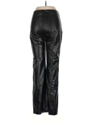 Jason Wu Faux Leather Pants (view 2)