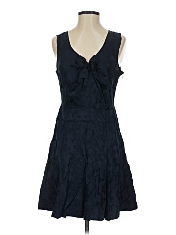 Marc by Marc Jacobs Casual Dress (view 1)