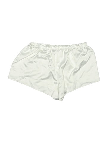 Flora Nikrooz Athletic Shorts (view 2)