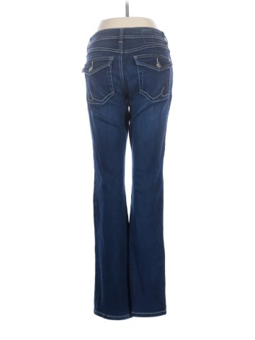 Inc Denim Jeans (view 2)