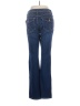 Inc Denim Blue Jeans Size 2 - photo 2