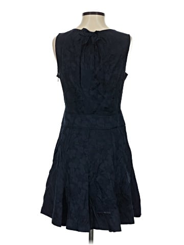 Marc by Marc Jacobs Casual Dress (view 2)