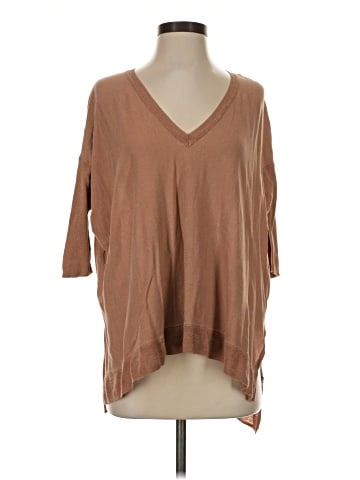 By Malene Birger Poncho (view 1)