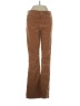 Mother Brown Casual Pants Size 27 waist - photo 1