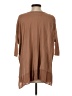 By Malene Birger Brown Poncho Size XXS - photo 2