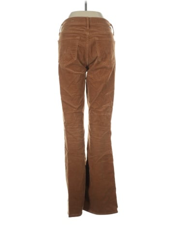 Mother Casual Pants (view 2)