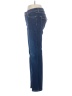 Inc Denim Blue Jeans Size 2 - photo 5
