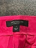 Ann Taylor Solid Pink Casual Pants Size 2 - photo 4
