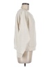 Gap Ivory Sweatshirt Size M - photo 4