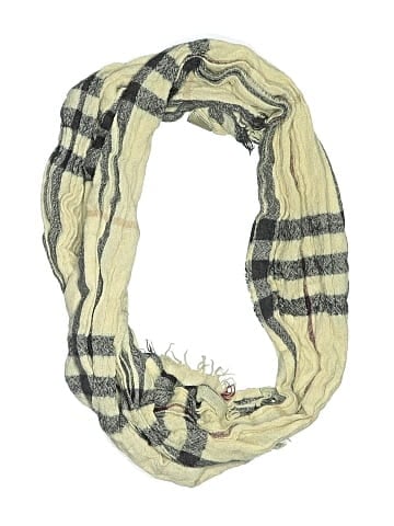 Burberry Scarf (view 1)