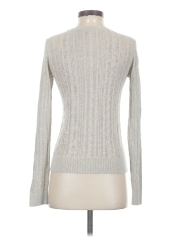 Abercrombie & Fitch Pullover Sweater (view 2)