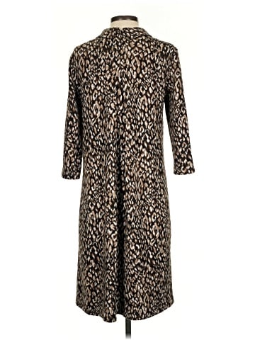 J. McLaughlin Casual Dress (view 2)