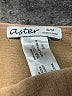Aster Tan Tube Top Size S - photo 7