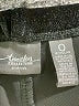 Travelers by Chico's Black Casual Pants Size Sm (0) - photo 3