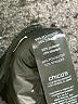 Travelers by Chico's Black Casual Pants Size Sm (0) - photo 4
