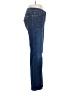 Inc Denim Blue Jeans Size 2 - photo 4