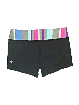 Ivivva Board Shorts (view 2)