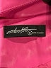 On Twelfth 100% Polyester Pink Blazer Size S - photo 6
