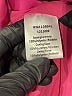On Twelfth 100% Polyester Pink Blazer Size S - photo 7