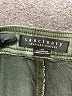 Sanctuary Gray Jeans Size 30 waist - photo 7