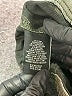 Sanctuary Gray Jeans Size 30 waist - photo 8