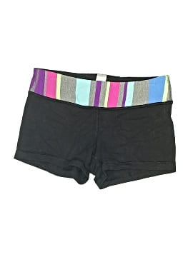 Ivivva Board Shorts (view 1)