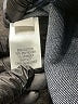 Apt. 9 Blue Blazer Size 16 - photo 7