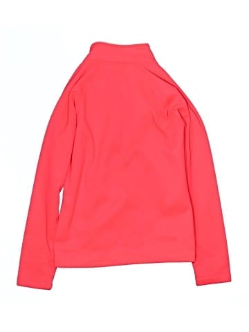 Under Armour Sweatshirt (view 2)