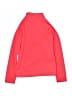 Under Armour Pink Sweatshirt Size M (youth) - photo 2