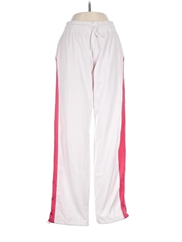 FIVE Track Pants (view 1)