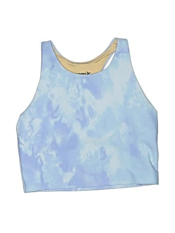 Active by Old Navy Tank Top (view 1)