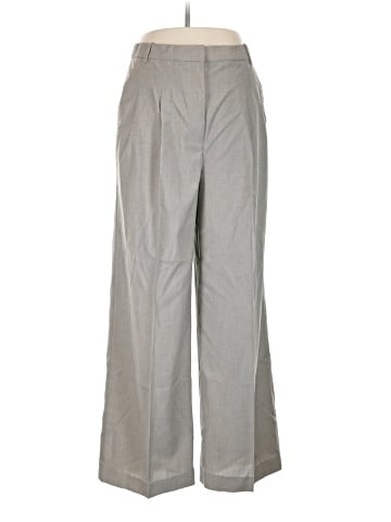 H&M Dress Pants (view 1)