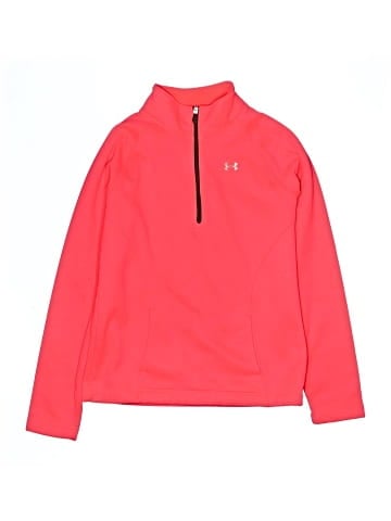 Under Armour Sweatshirt (view 1)