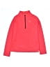 Under Armour Pink Sweatshirt Size M (youth) - photo 1