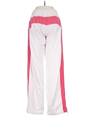 FIVE Track Pants (view 2)