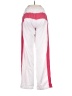 FIVE Color Block Pink Track Pants Size XXL - photo 2