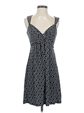 Tart Casual Dress (view 1)