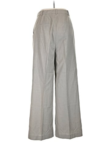 H&M Dress Pants (view 2)