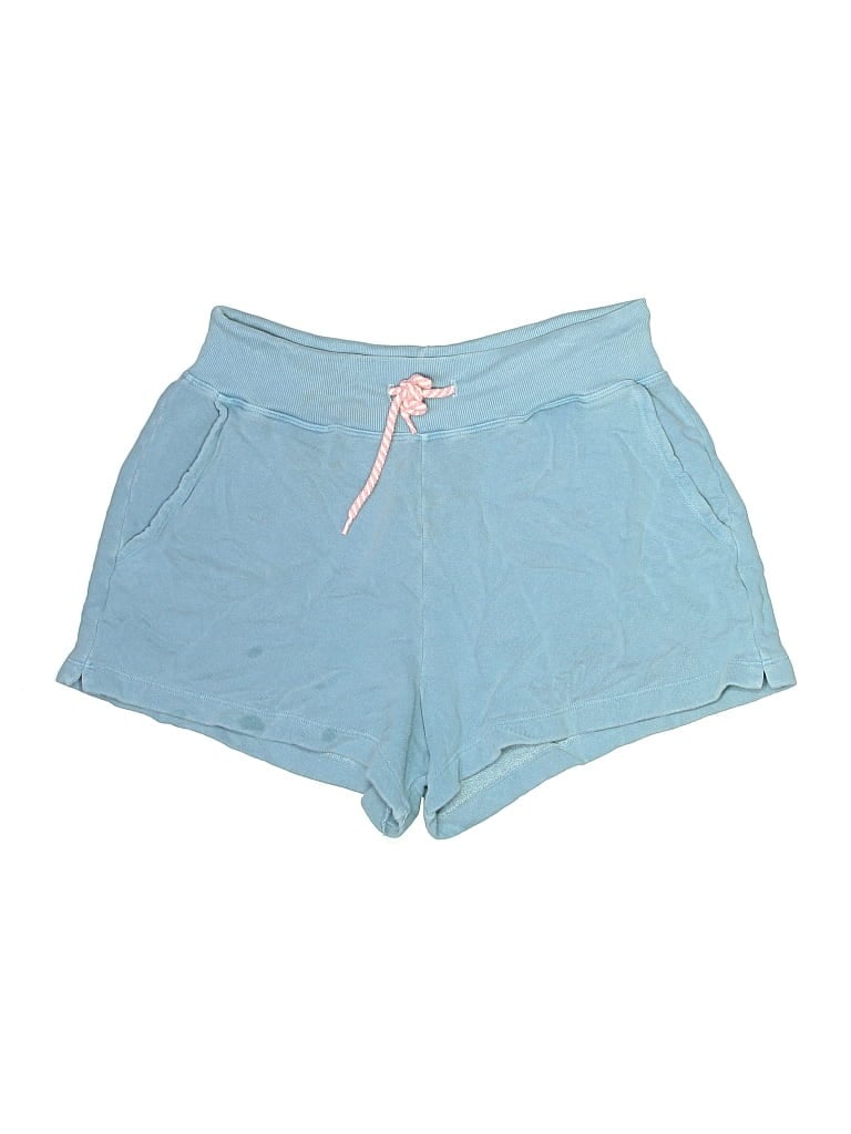 Pre-owned Sundry Shorts In Blue