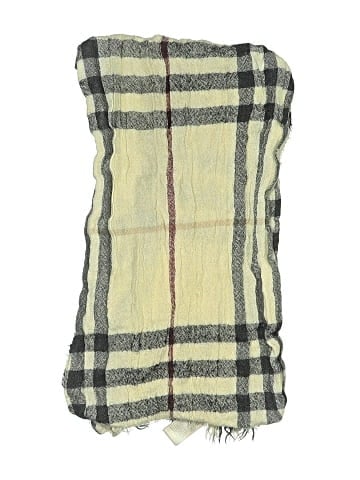 Burberry Scarf (view 2)