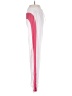 FIVE Color Block Pink Track Pants Size XXL - photo 4