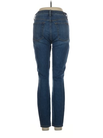 7 For All Mankind Jeans (view 2)