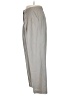 H&M 100% Polyester Gray Dress Pants Size 12 - photo 5