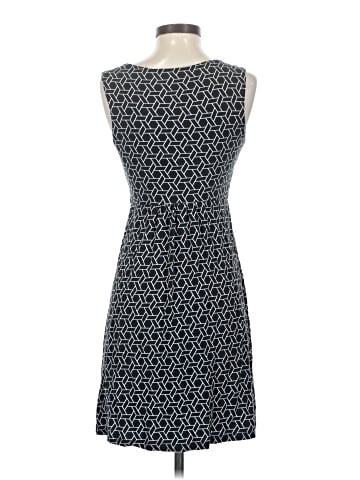 Tart Casual Dress (view 2)