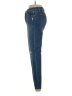 7 For All Mankind Blue Jeans Size 27 waist - photo 5