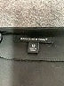 Briggs New York Black Formal Skirt Size 12 - photo 4