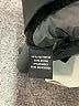 Briggs New York Black Formal Skirt Size 12 - photo 5