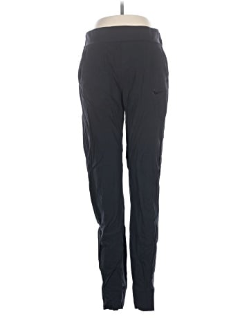 Nike Active Pants (view 1)
