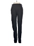 Nike Solid Gray Active Pants Size S - photo 1